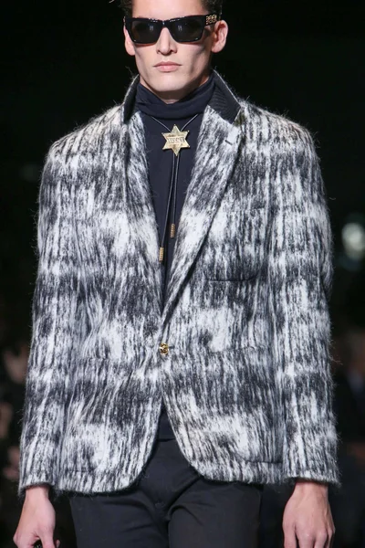Look 113